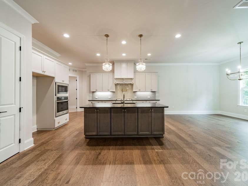 959 Tamary Way, Landis, NC 28088.  MLS# CAR4203775, YatesRealty ID 20670. 