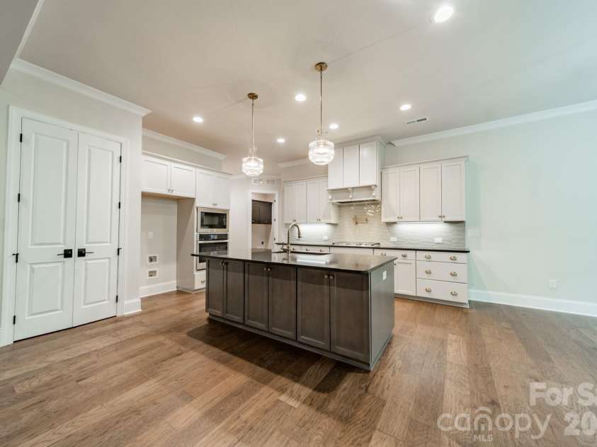 959 Tamary Way, Landis, NC 28088.  MLS# CAR4203775, YatesRealty ID 20670. 
