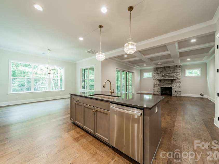 959 Tamary Way, Landis, NC 28088.  MLS# CAR4203775, YatesRealty ID 20670. 