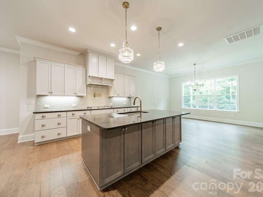959 Tamary Way, Landis, NC 28088.  MLS# CAR4203775, YatesRealty ID 20670. 