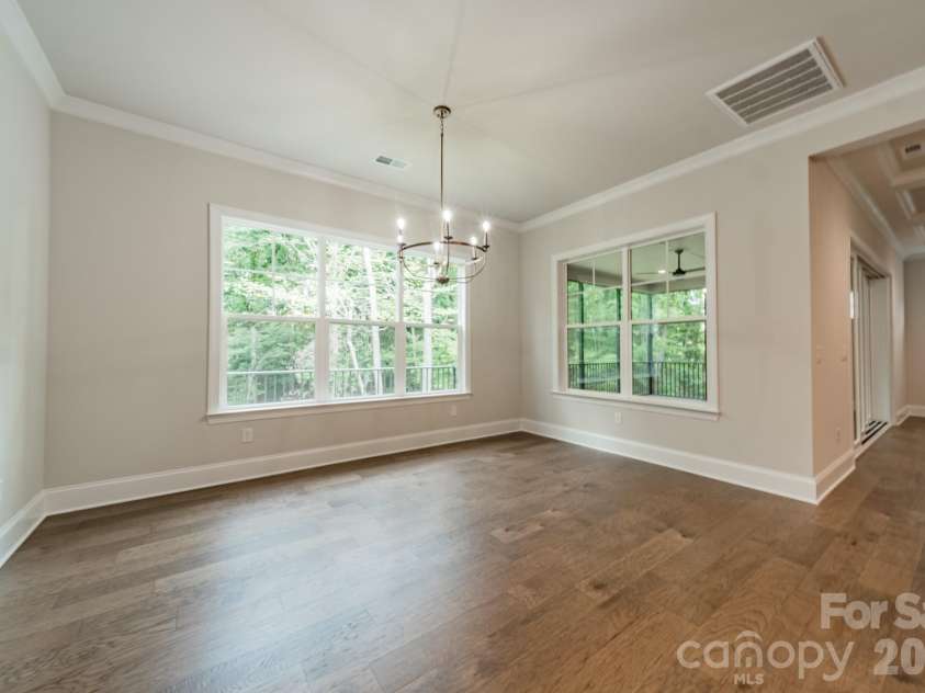959 Tamary Way, Landis, NC 28088.  MLS# CAR4203775, YatesRealty ID 20670. 