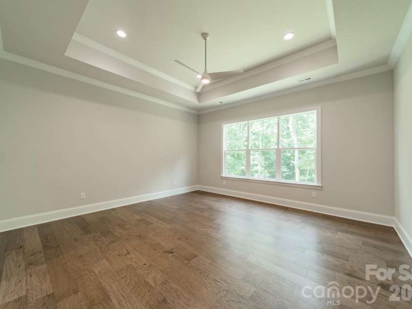 959 Tamary Way, Landis, NC 28088.  MLS# CAR4203775, YatesRealty ID 20670. 