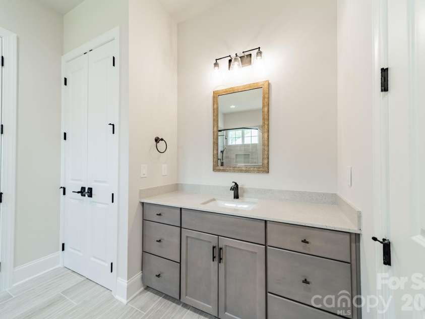 959 Tamary Way, Landis, NC 28088.  MLS# CAR4203775, YatesRealty ID 20670. 