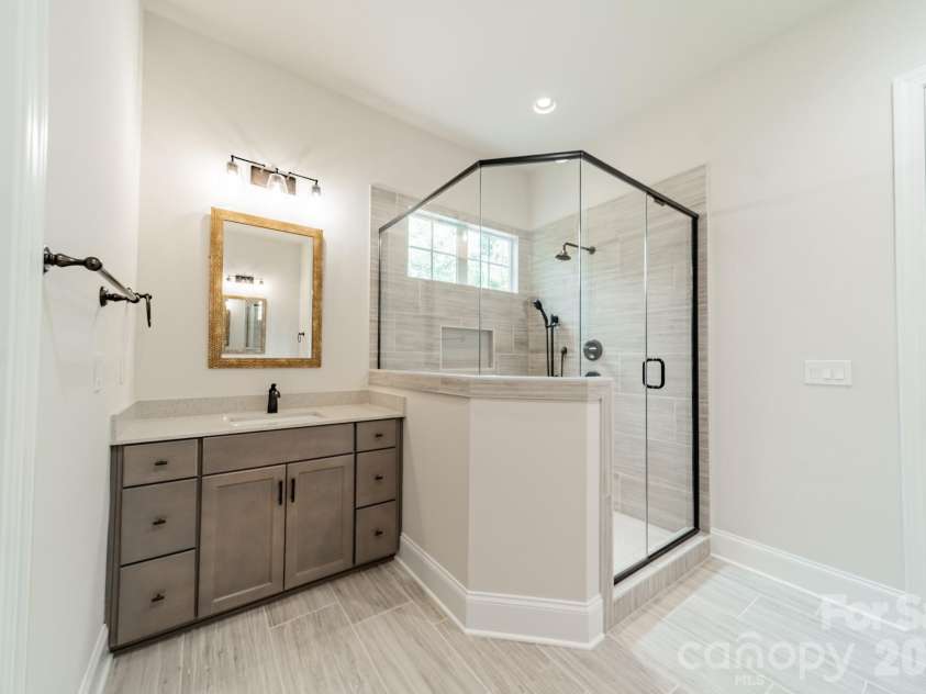 959 Tamary Way, Landis, NC 28088.  MLS# CAR4203775, YatesRealty ID 20670. 