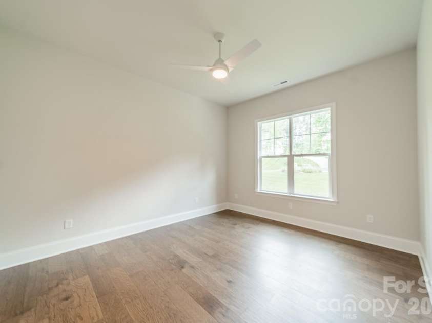 959 Tamary Way, Landis, NC 28088.  MLS# CAR4203775, YatesRealty ID 20670. 
