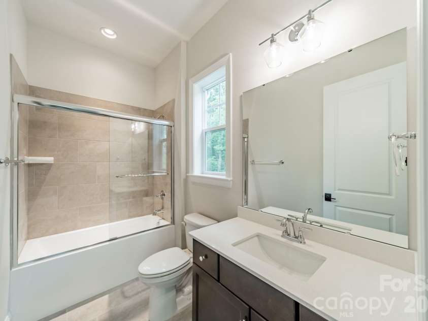 959 Tamary Way, Landis, NC 28088.  MLS# CAR4203775, YatesRealty ID 20670. 