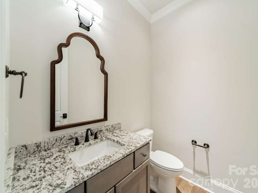 959 Tamary Way, Landis, NC 28088.  MLS# CAR4203775, YatesRealty ID 20670. 