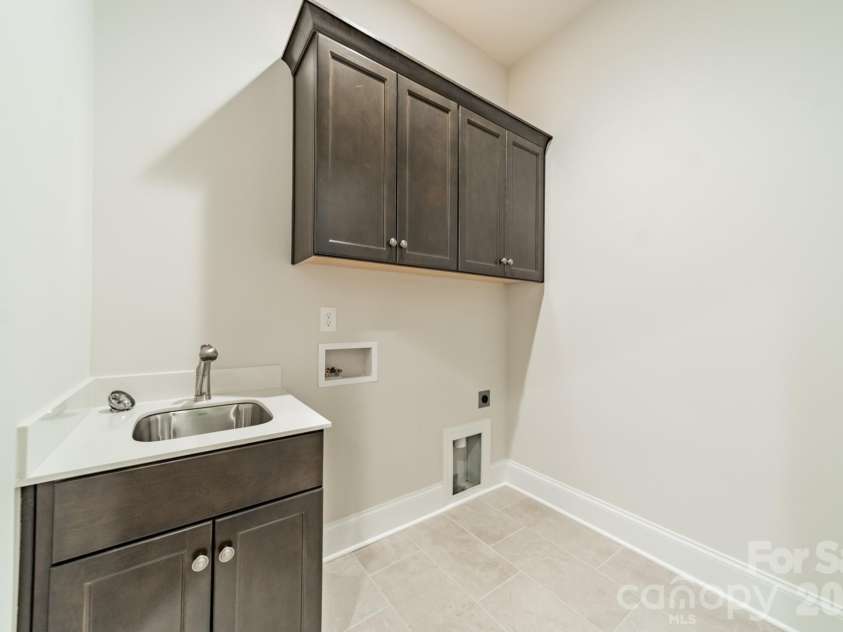 959 Tamary Way, Landis, NC 28088.  MLS# CAR4203775, YatesRealty ID 20670. 