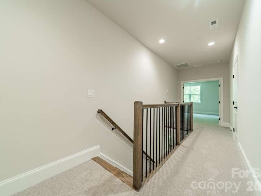 959 Tamary Way, Landis, NC 28088.  MLS# CAR4203775, YatesRealty ID 20670. 