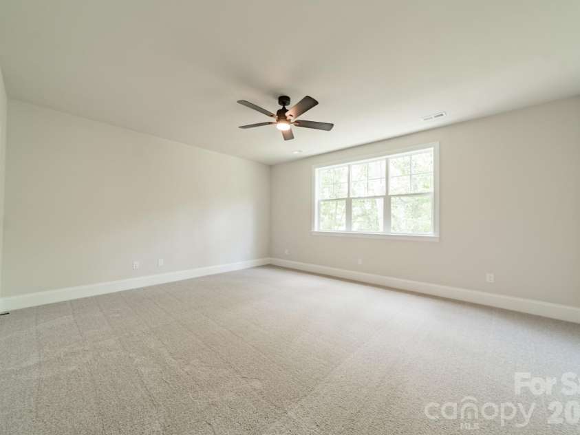 959 Tamary Way, Landis, NC 28088.  MLS# CAR4203775, YatesRealty ID 20670. 