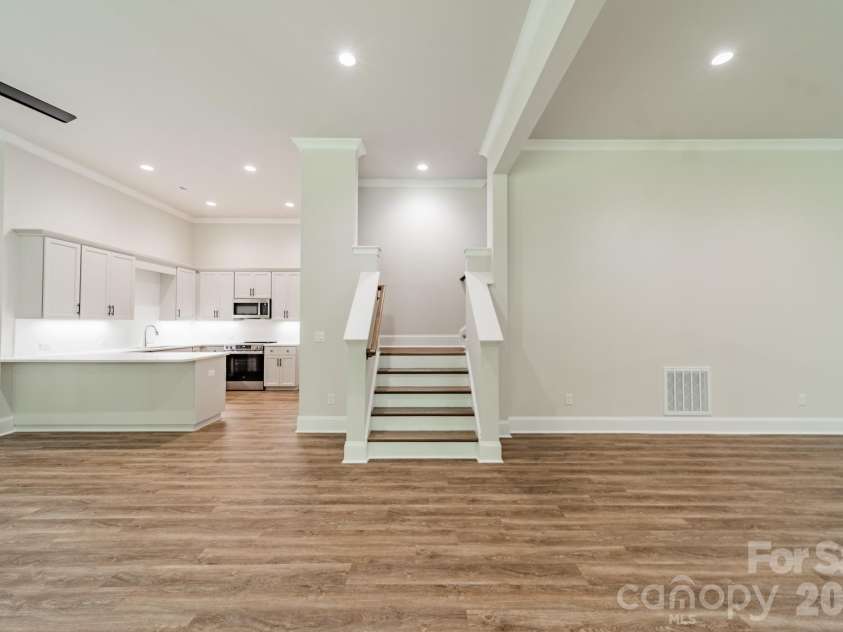 959 Tamary Way, Landis, NC 28088.  MLS# CAR4203775, YatesRealty ID 20670. 