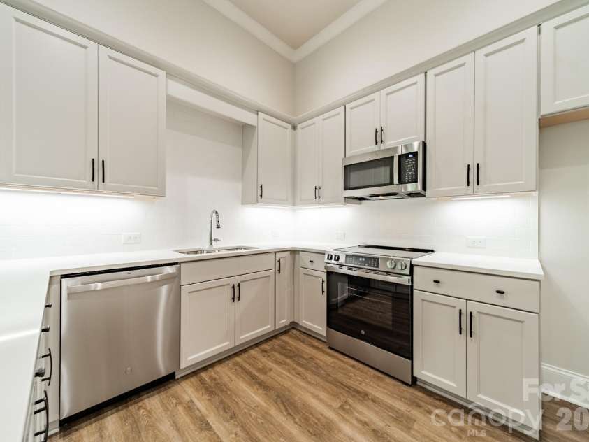 959 Tamary Way, Landis, NC 28088.  MLS# CAR4203775, YatesRealty ID 20670. 