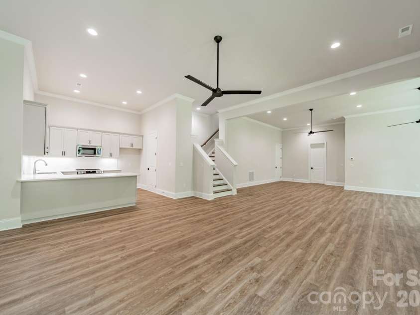 959 Tamary Way, Landis, NC 28088.  MLS# CAR4203775, YatesRealty ID 20670. 