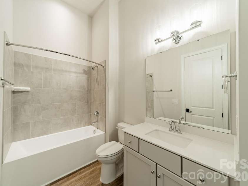 959 Tamary Way, Landis, NC 28088.  MLS# CAR4203775, YatesRealty ID 20670. 