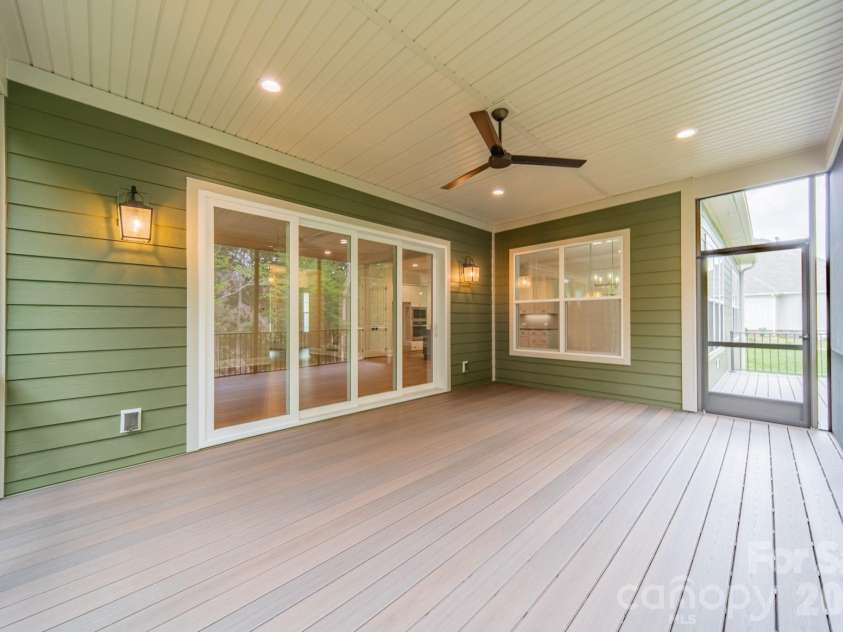 959 Tamary Way, Landis, NC 28088.  MLS# CAR4203775, YatesRealty ID 20670. 