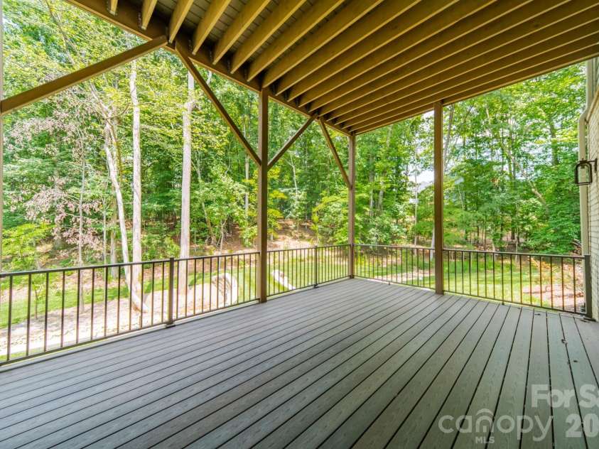 959 Tamary Way, Landis, NC 28088.  MLS# CAR4203775, YatesRealty ID 20670. 