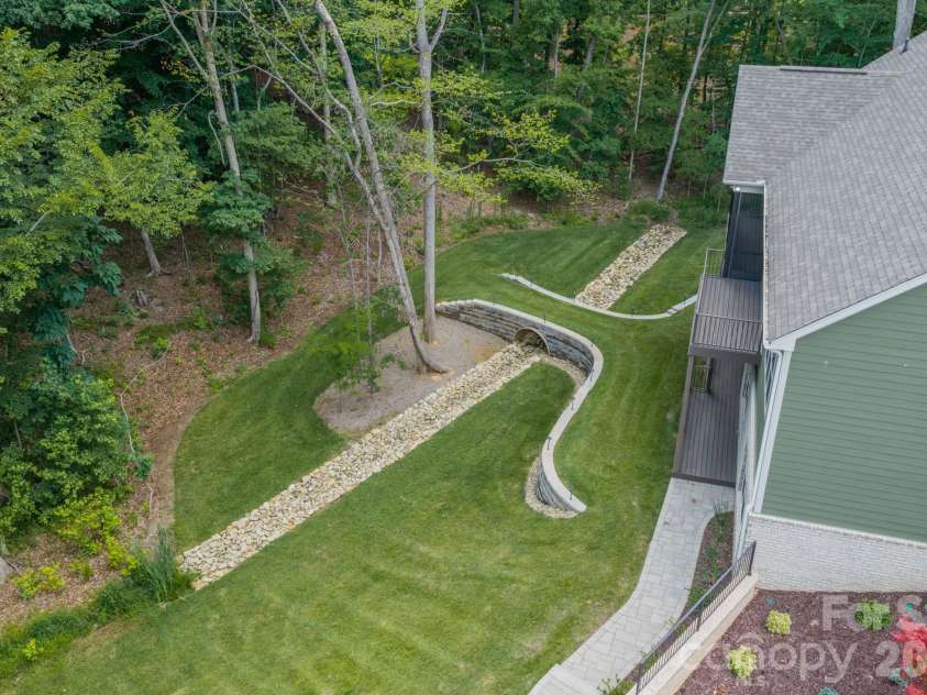 959 Tamary Way, Landis, NC 28088.  MLS# CAR4203775, YatesRealty ID 20670. 