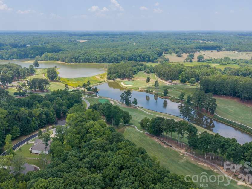 959 Tamary Way, Landis, NC 28088.  MLS# CAR4203775, YatesRealty ID 20670. 