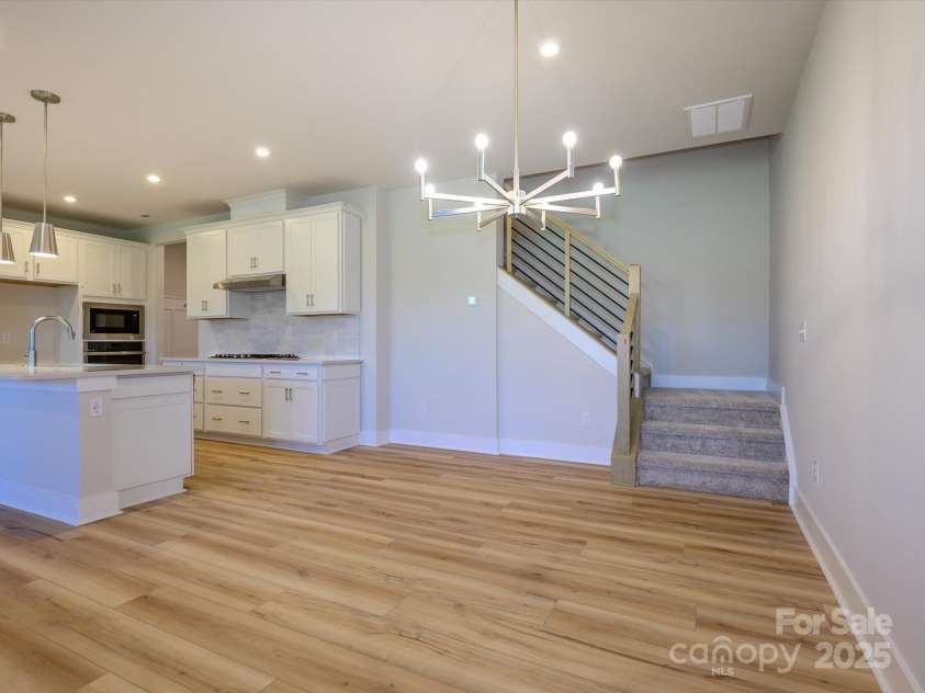 123 Armstrong Road, Belmont, NC 28012.  MLS# CAR4267726, YatesRealty ID 20671. 