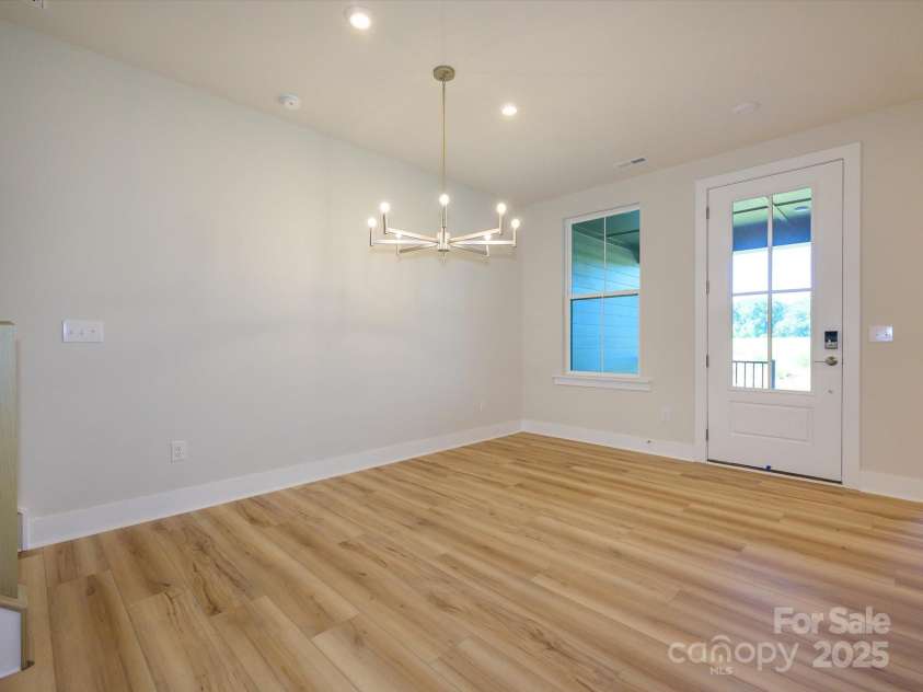 123 Armstrong Road, Belmont, NC 28012.  MLS# CAR4267726, YatesRealty ID 20671. 