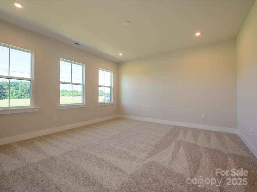 123 Armstrong Road, Belmont, NC 28012.  MLS# CAR4267726, YatesRealty ID 20671. 