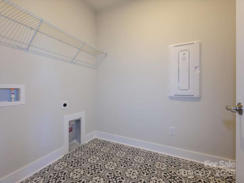 123 Armstrong Road, Belmont, NC 28012.  MLS# CAR4267726, YatesRealty ID 20671. 