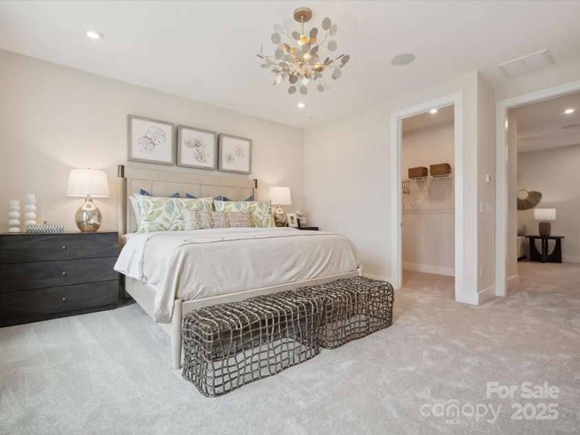 123 Armstrong Road, Belmont, NC 28012.  MLS# CAR4267726, YatesRealty ID 20671. The Boyd | Seven Oaks *actual interior selections, finishes, and orientation may vary.