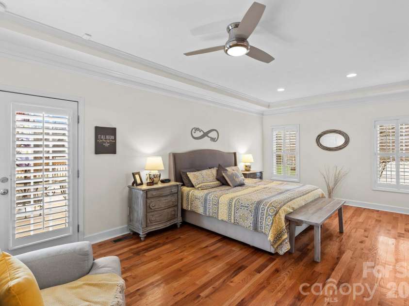 115 Anson Drive, China Grove, NC 28023.  MLS# CAR4357553, YatesRealty ID 20672. 