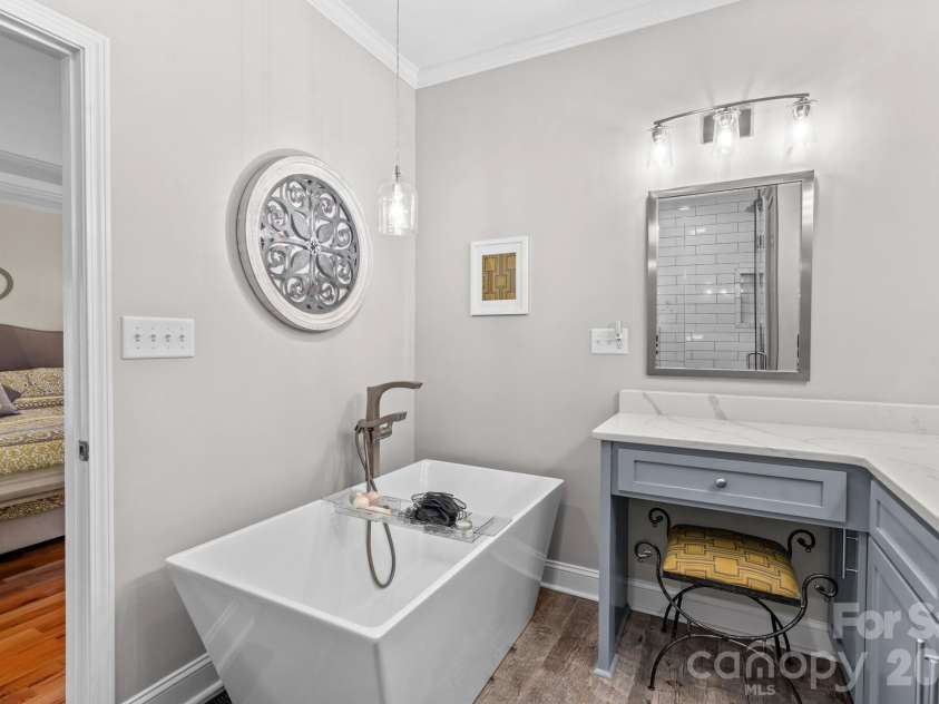 115 Anson Drive, China Grove, NC 28023.  MLS# CAR4357553, YatesRealty ID 20672. 