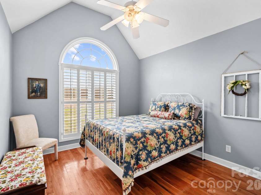 115 Anson Drive, China Grove, NC 28023.  MLS# CAR4357553, YatesRealty ID 20672. 