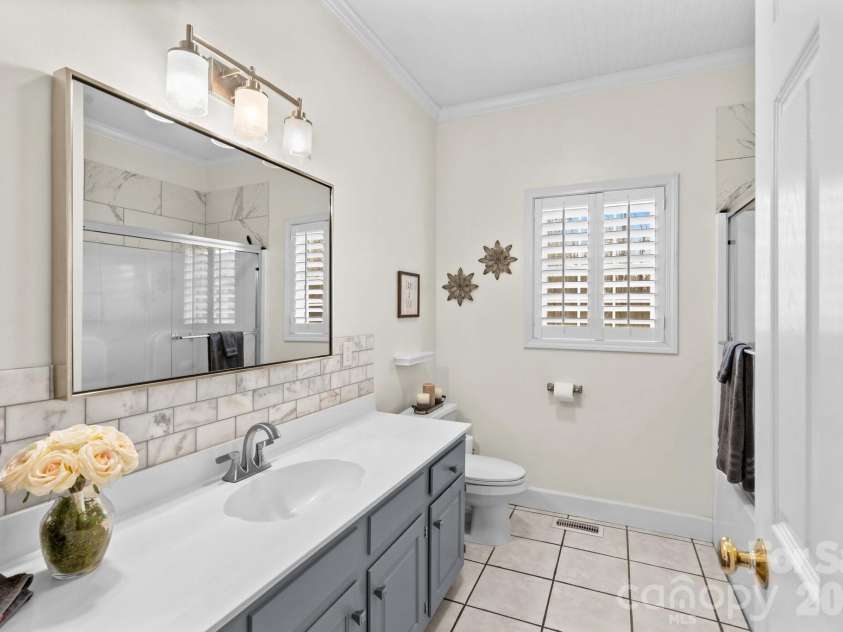 115 Anson Drive, China Grove, NC 28023.  MLS# CAR4357553, YatesRealty ID 20672. 