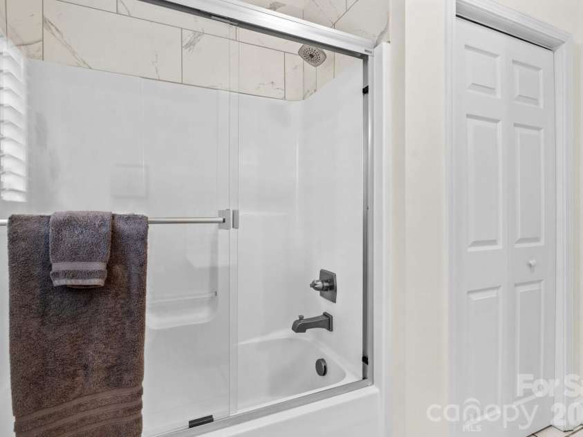 115 Anson Drive, China Grove, NC 28023.  MLS# CAR4357553, YatesRealty ID 20672. 