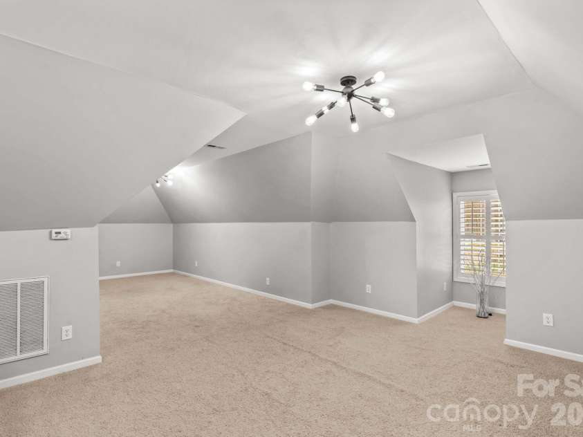 115 Anson Drive, China Grove, NC 28023.  MLS# CAR4357553, YatesRealty ID 20672. 