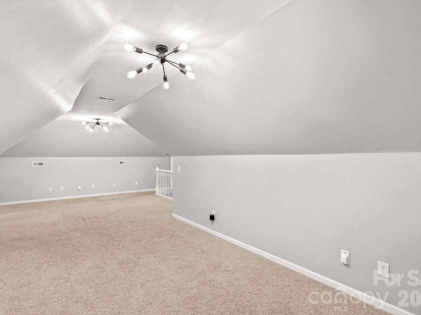 115 Anson Drive, China Grove, NC 28023.  MLS# CAR4357553, YatesRealty ID 20672. 