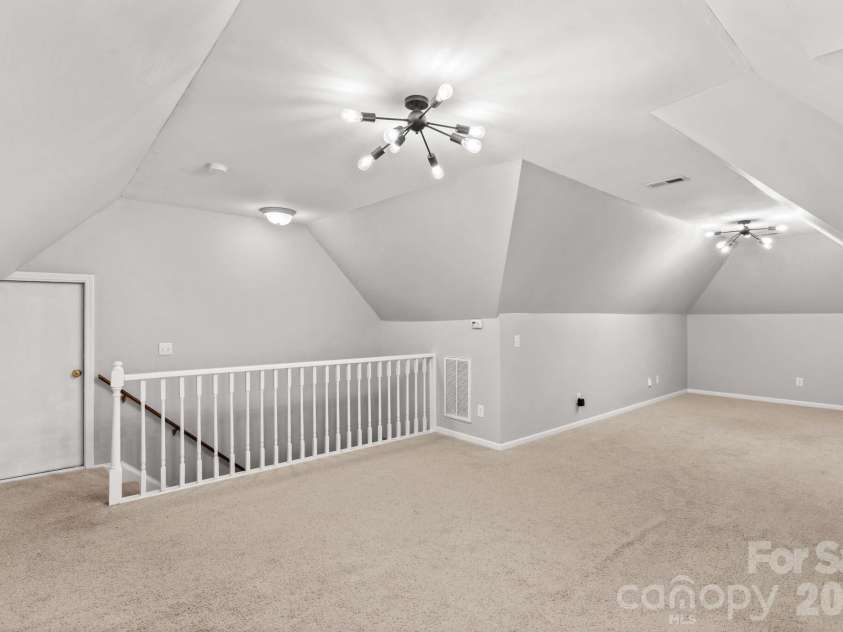115 Anson Drive, China Grove, NC 28023.  MLS# CAR4357553, YatesRealty ID 20672. 