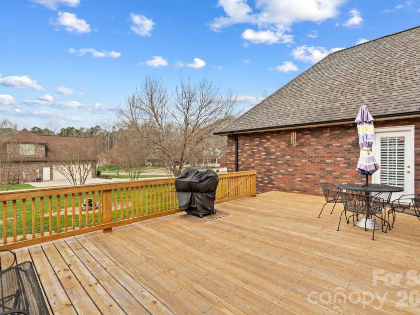 115 Anson Drive, China Grove, NC 28023.  MLS# CAR4357553, YatesRealty ID 20672. 