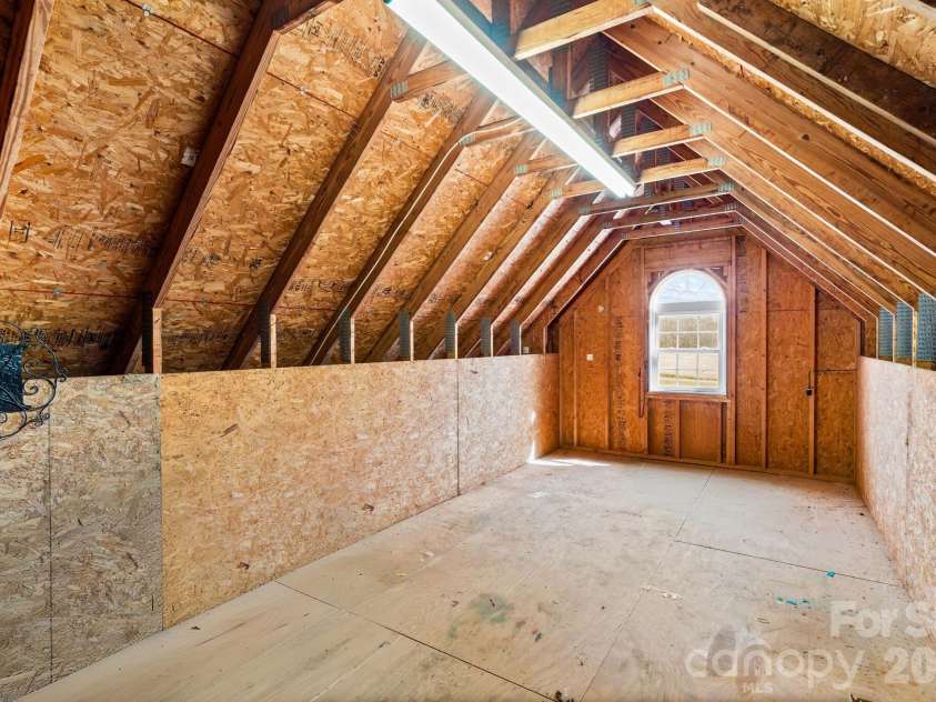 115 Anson Drive, China Grove, NC 28023.  MLS# CAR4357553, YatesRealty ID 20672. 