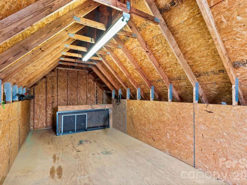 115 Anson Drive, China Grove, NC 28023.  MLS# CAR4357553, YatesRealty ID 20672. 