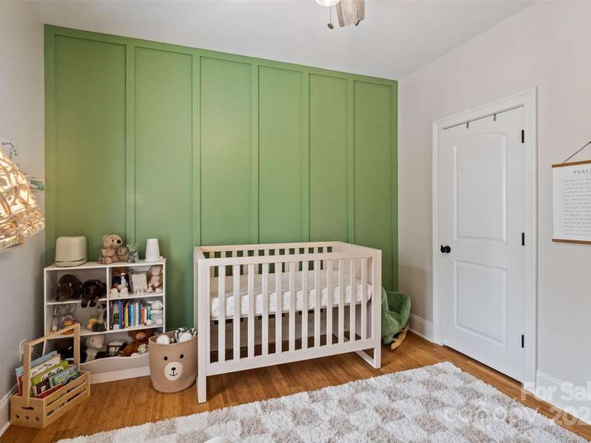 2217 Yadkin Avenue, Charlotte, NC 28205.  MLS# CAR4260988, YatesRealty ID 20672. 