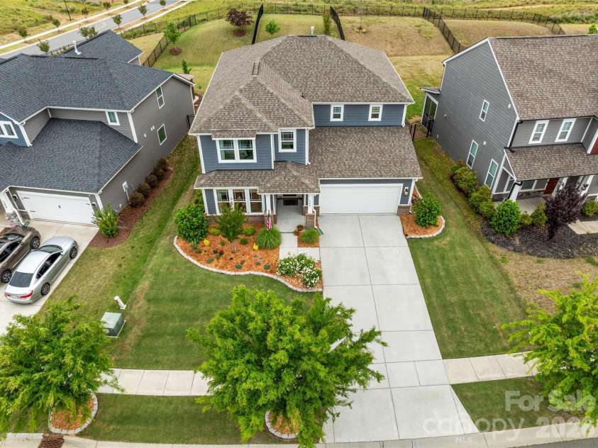 1350 Fishing Creek Road, Clover, SC 29710.  MLS# CAR4378371, YatesRealty ID 20674. 