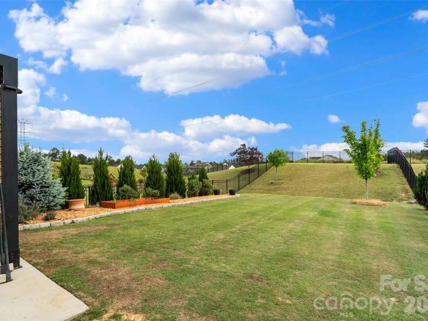 1350 Fishing Creek Road, Clover, SC 29710.  MLS# CAR4378371, YatesRealty ID 20674. 