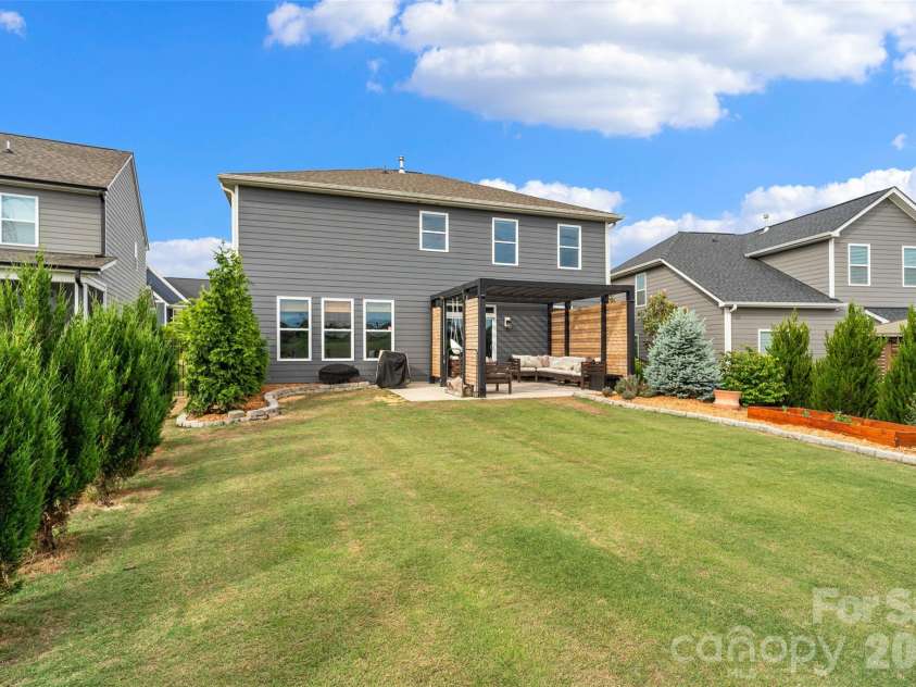 1350 Fishing Creek Road, Clover, SC 29710.  MLS# CAR4378371, YatesRealty ID 20674. 