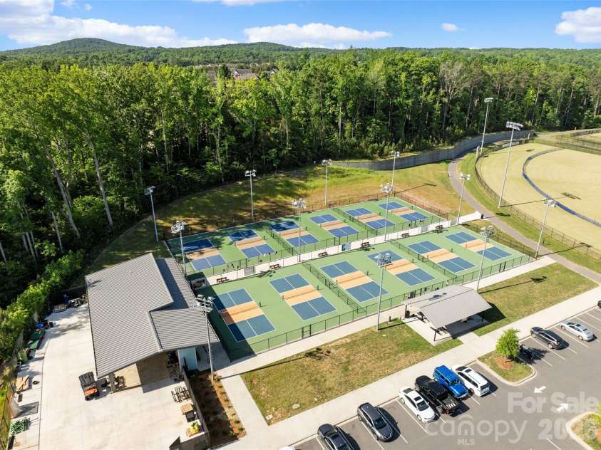 1350 Fishing Creek Road, Clover, SC 29710.  MLS# CAR4378371, YatesRealty ID 20674. 