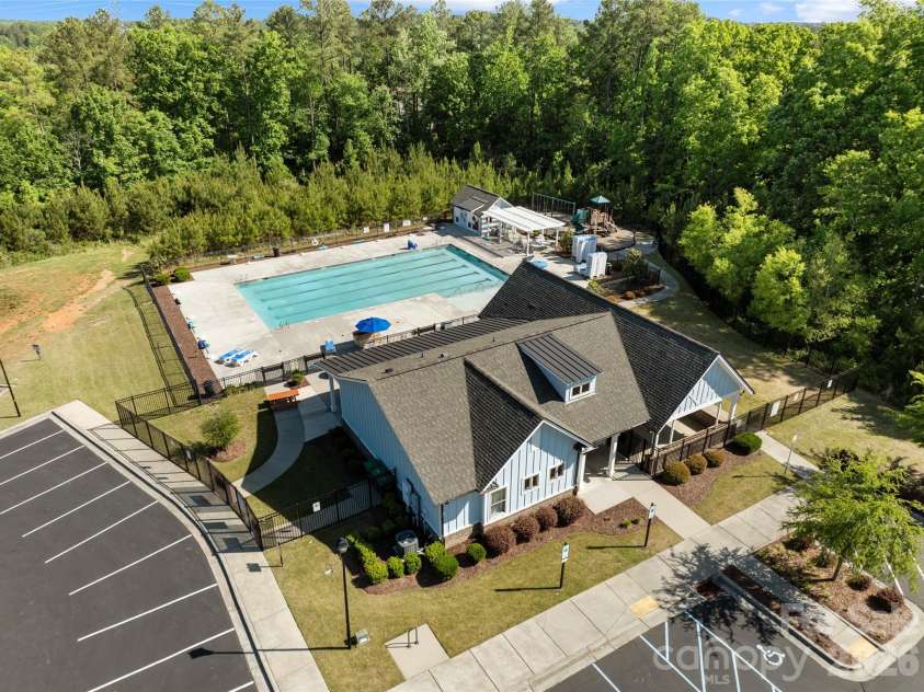 1350 Fishing Creek Road, Clover, SC 29710.  MLS# CAR4378371, YatesRealty ID 20674. 