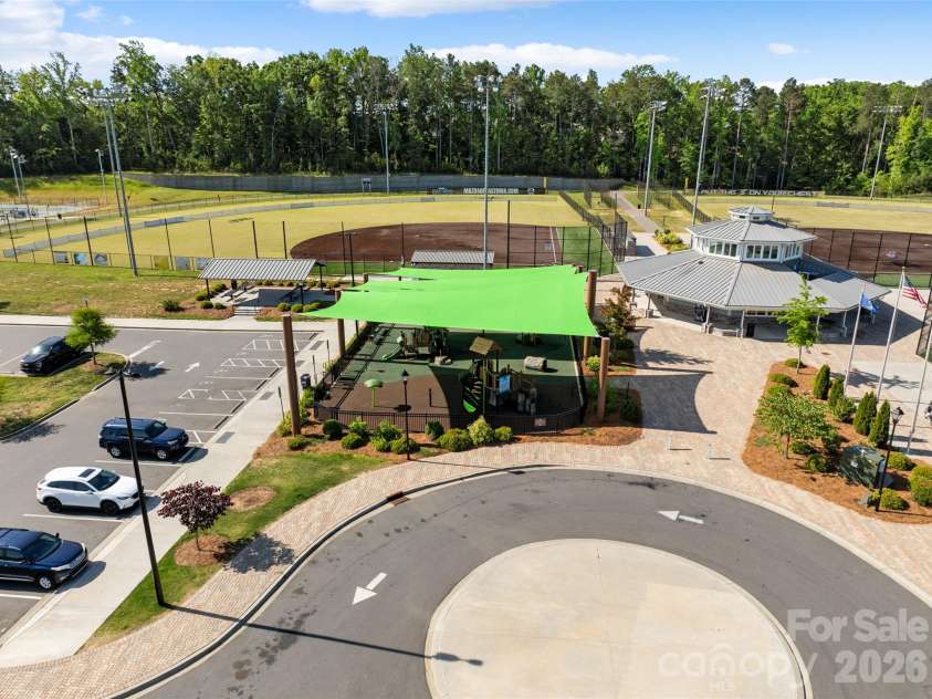 1350 Fishing Creek Road, Clover, SC 29710.  MLS# CAR4378371, YatesRealty ID 20674. 
