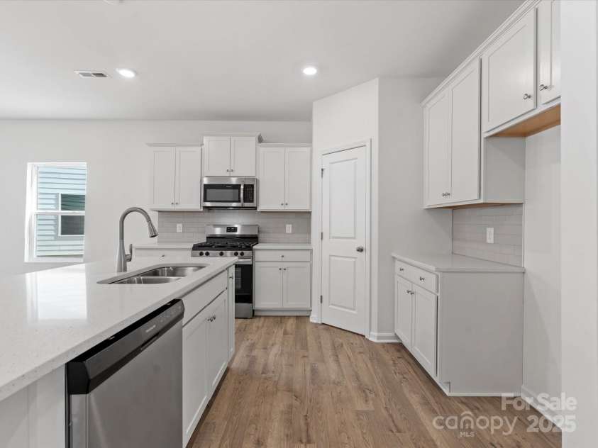 1074 Bull Dog Lane, Wingate, NC 28174.  MLS# CAR4264623, YatesRealty ID 20675. Representative Photo*