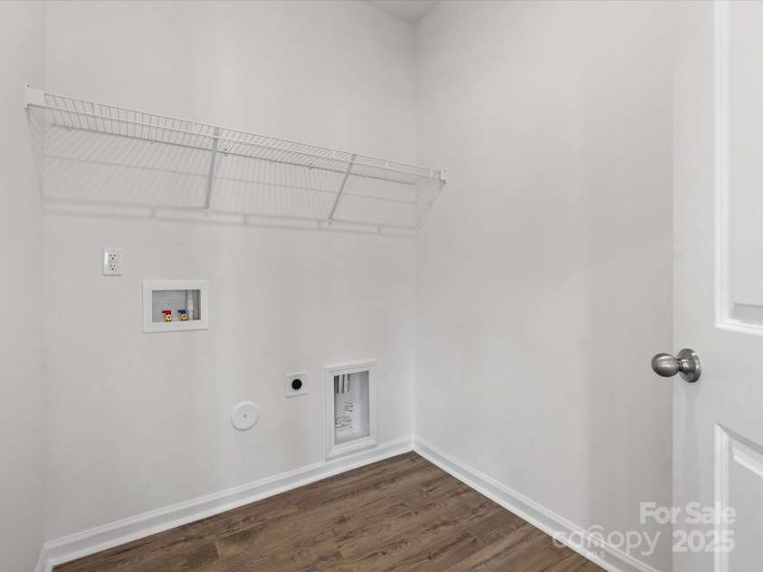 1074 Bull Dog Lane, Wingate, NC 28174.  MLS# CAR4264623, YatesRealty ID 20675. Representative Photo*