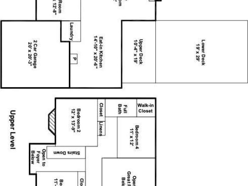 1218 Gateshead Lane, Matthews, NC 28105.  MLS# CAR4379369, YatesRealty ID 20677. 