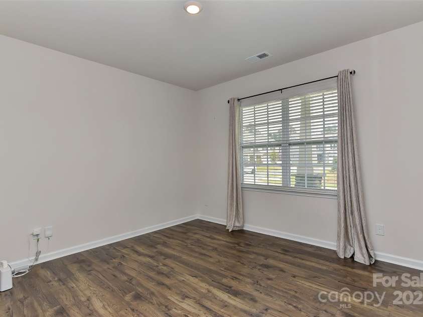 9505 Cotswood Place, Gastonia, NC 28056.  MLS# CAR4260674, YatesRealty ID 20677. 