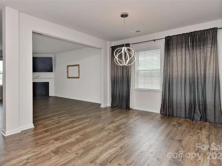 9505 Cotswood Place, Gastonia, NC 28056.  MLS# CAR4260674, YatesRealty ID 20677. 